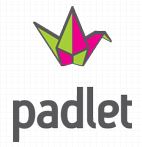 Et si le tableau de la classe était en ligne ? Et si chacun - maître ou élève - pouvait y aller de sa petite annotation ? Et si cette annotation pouvait être du texte, une image ou du son ?