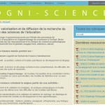 OURA OUtils de Repérage des Acquisitions en LEcture propose des évaluations clefs en mains pour vérifier les acquis des CP tout au long de l'année.