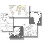 dmaps