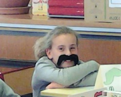 L’ulis de Jean Macé au royaume des moustaches