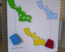 Expo4