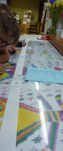 CLA CCFI Restitution (1)