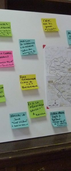 CLA CCFI Restitution (10)