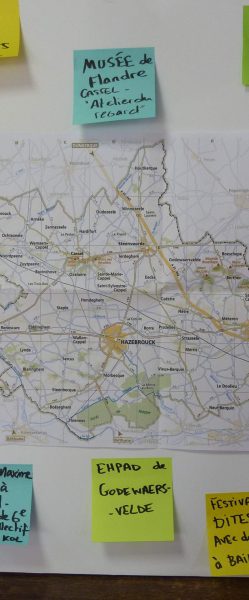 CLA CCFI Restitution (11)