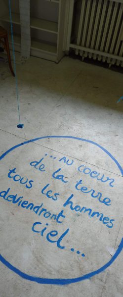 CLA CCFI Restitution (12)