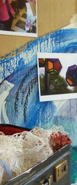 CLA CCFI Restitution (13)