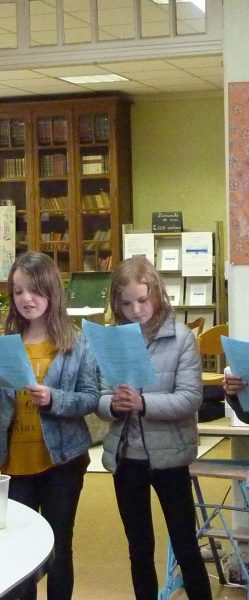 CLA CCFI Restitution (17)