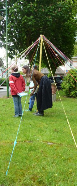 CLA CCFI Restitution (18)