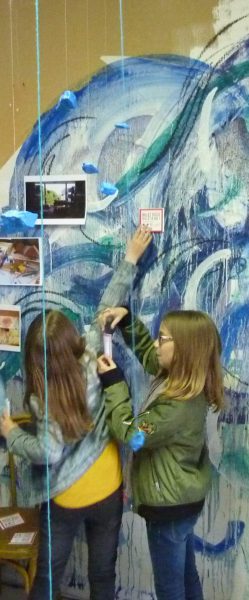 CLA CCFI Restitution (19)