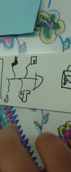 CLA CCFI Restitution (2)