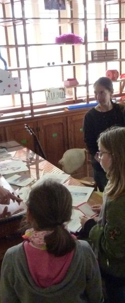 CLA CCFI Restitution (20)