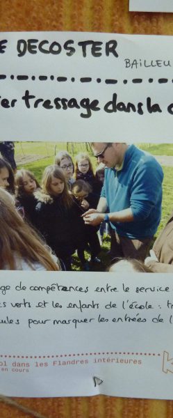 CLA CCFI Restitution (28)