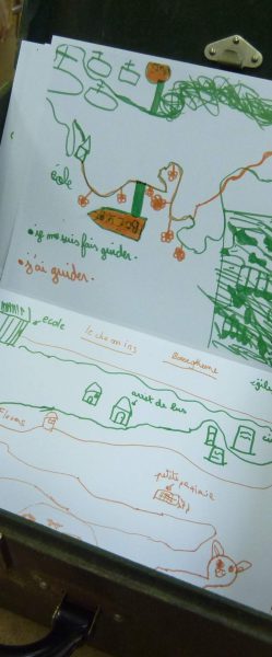 CLA CCFI Restitution (4)