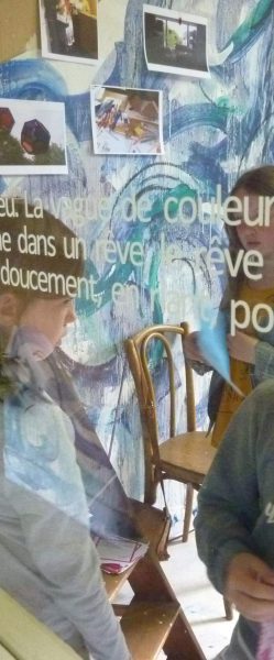 CLA CCFI Restitution (43)