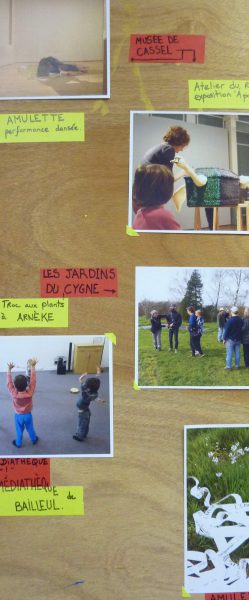 CLA CCFI Restitution (44)