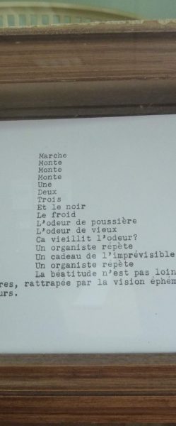 CLA CCFI Restitution (9)