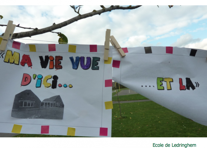 Capture d’écran 2017-11-07 à 09.39.59