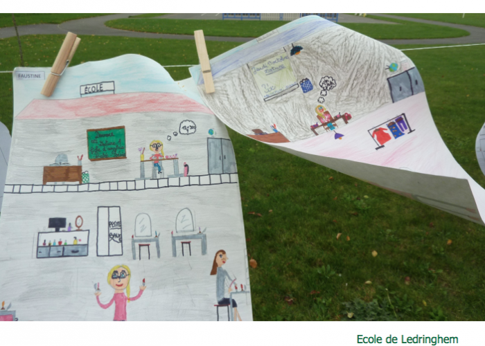 Capture d’écran 2017-11-07 à 09.40.17