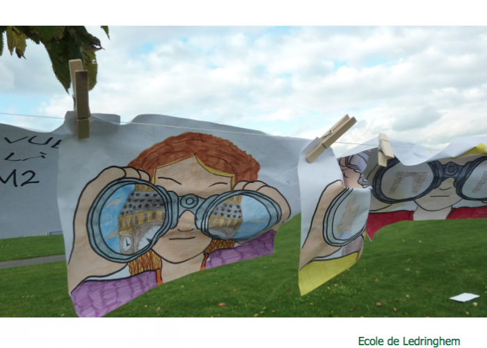 Capture d’écran 2017-11-07 à 09.40.33