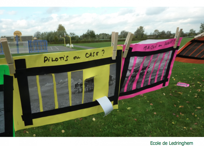 Capture d’écran 2017-11-07 à 09.40.47