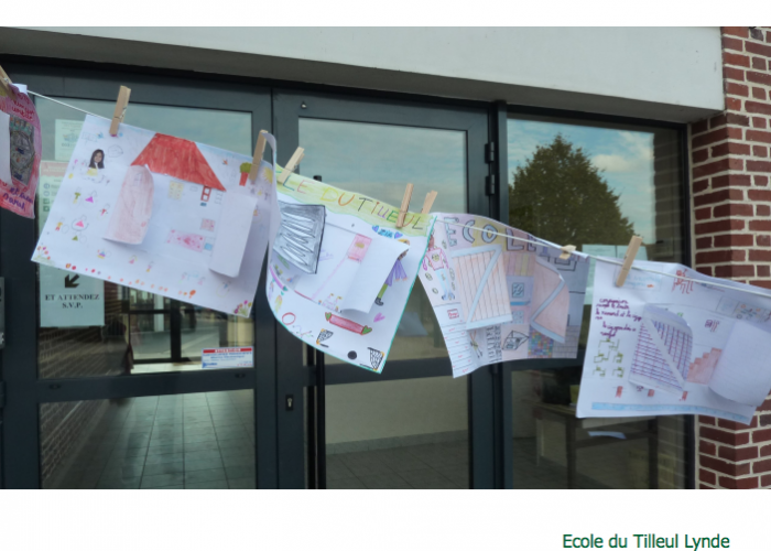 Capture d’écran 2017-11-07 à 09.41.01