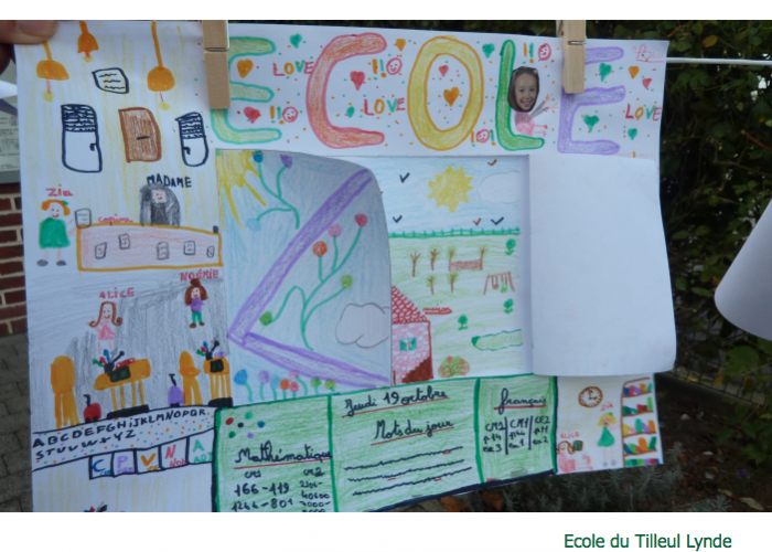 Capture d’écran 2017-11-07 à 09.41.17