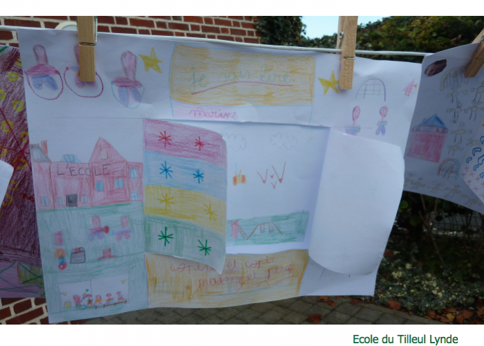 Capture d’écran 2017-11-07 à 09.41.30