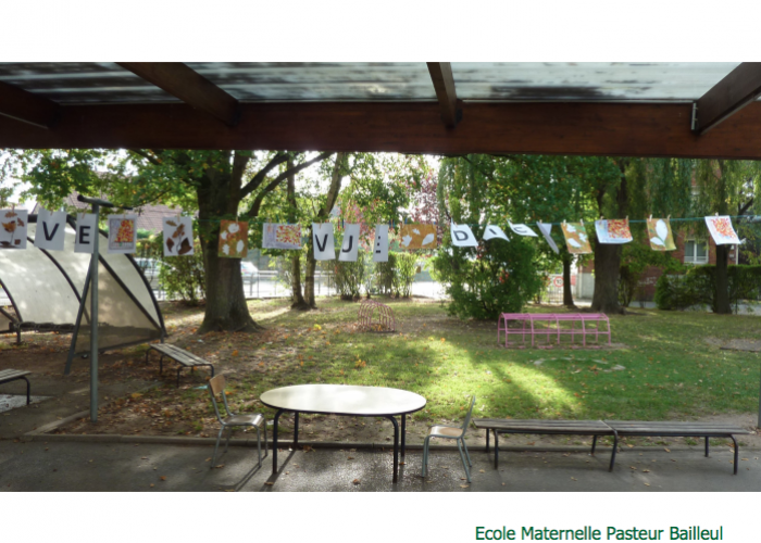 Capture d’écran 2017-11-07 à 09.41.49