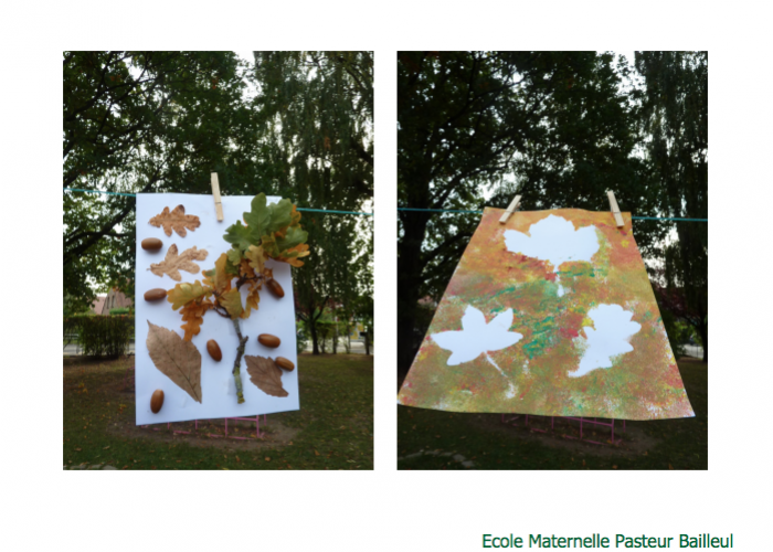 Capture d’écran 2017-11-07 à 09.42.17