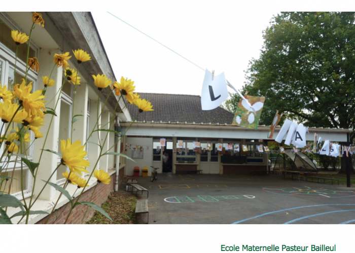 Capture d’écran 2017-11-07 à 09.42.29