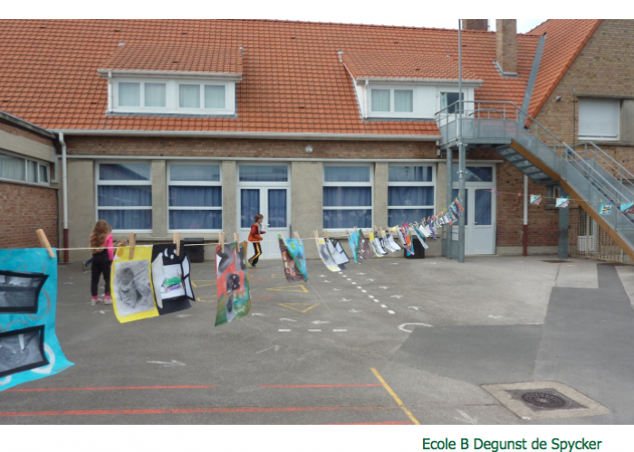 Capture d’écran 2017-11-07 à 09.43.10