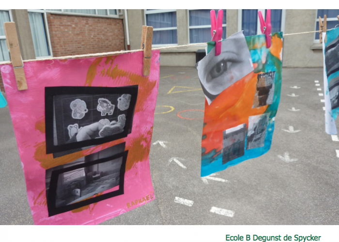 Capture d’écran 2017-11-07 à 09.43.25