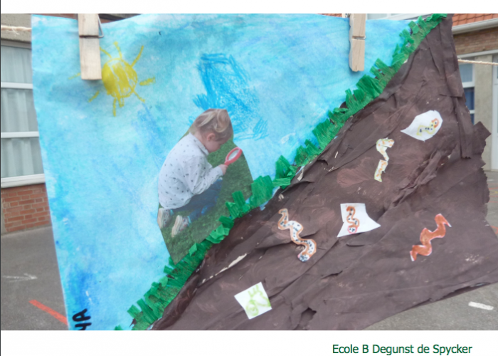 Capture d’écran 2017-11-07 à 09.43.37