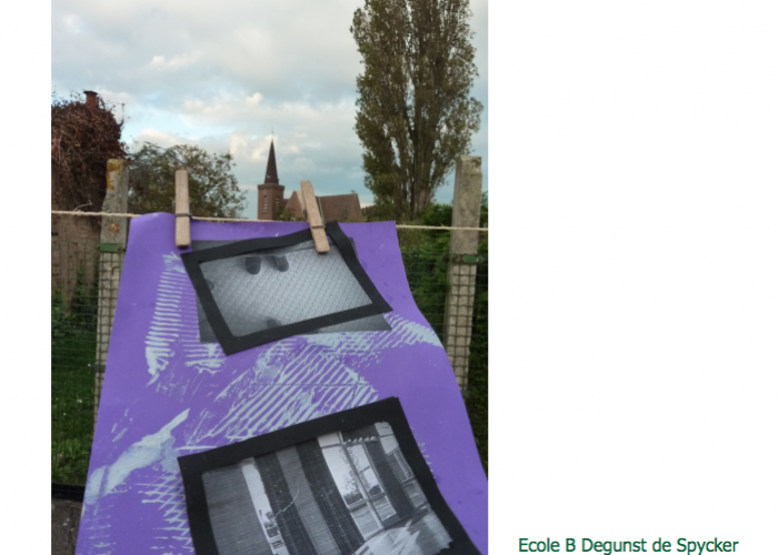 Capture d’écran 2017-11-07 à 09.43.51