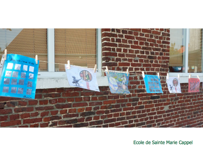 Capture d’écran 2017-11-07 à 09.44.04