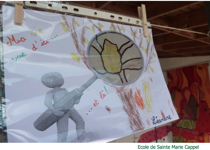 Capture d’écran 2017-11-07 à 09.44.19