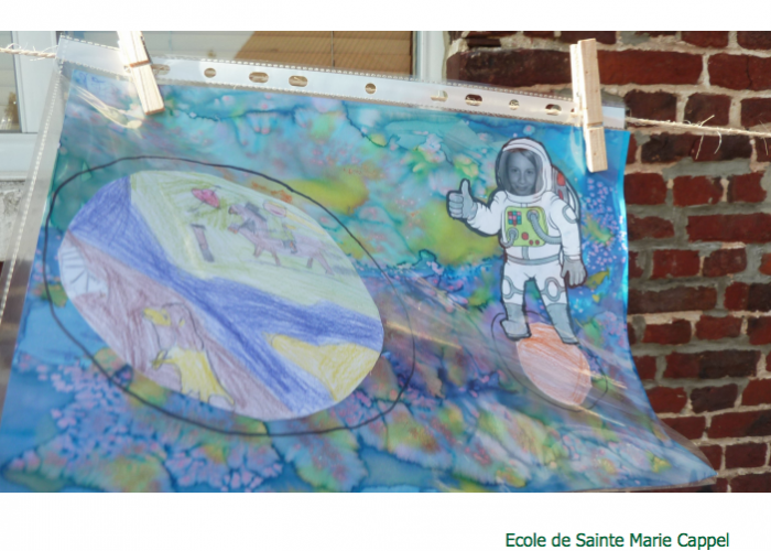 Capture d’écran 2017-11-07 à 09.44.29