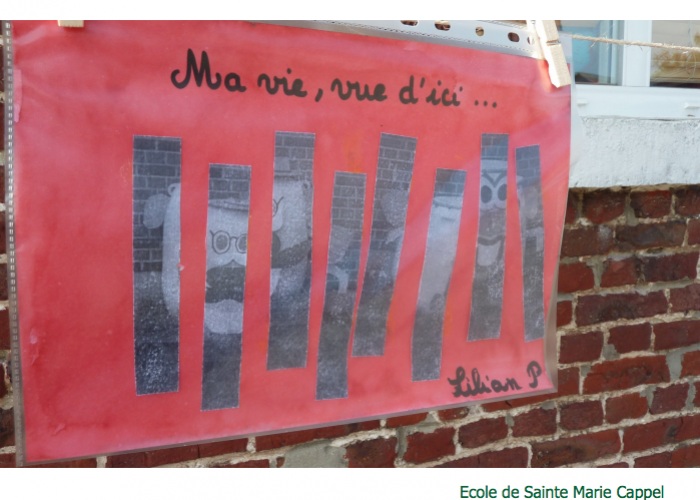 Capture d’écran 2017-11-07 à 09.44.47