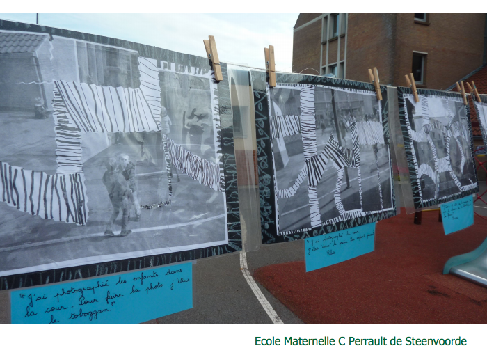 Capture d’écran 2017-11-07 à 09.45.00