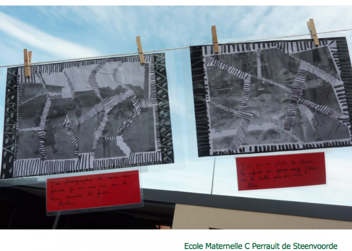 Capture d’écran 2017-11-07 à 09.45.21