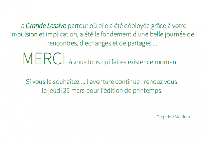 Capture d’écran 2017-11-07 à 09.45.37