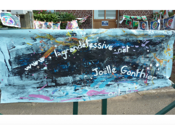 Capture d’écran 2017-11-07 à 09.46.41