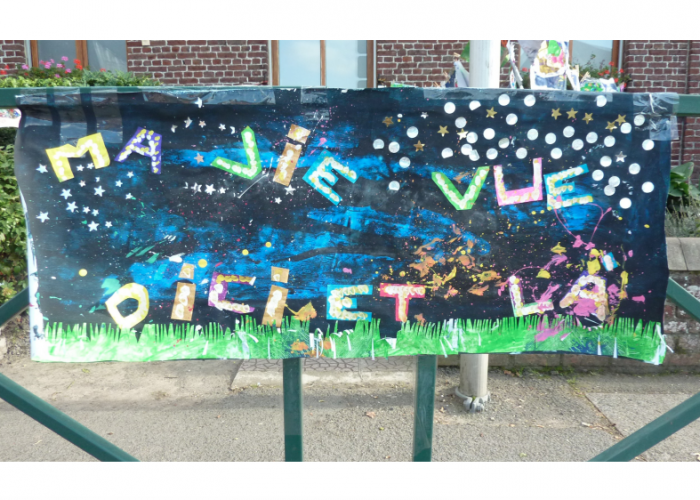 Capture d’écran 2017-11-07 à 09.46.55