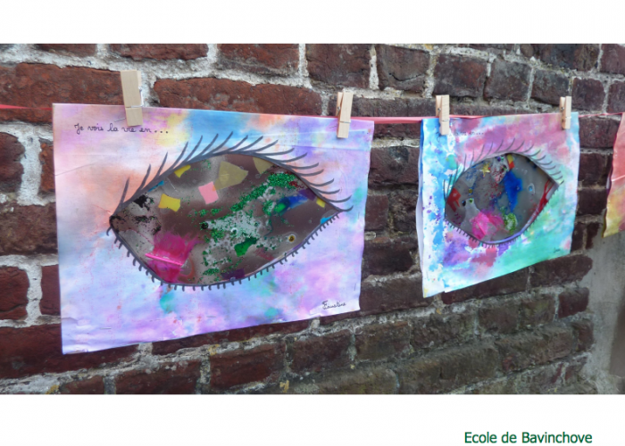 Capture d’écran 2017-11-07 à 09.47.15