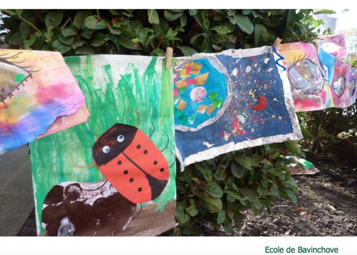 Capture d’écran 2017-11-07 à 09.47.28