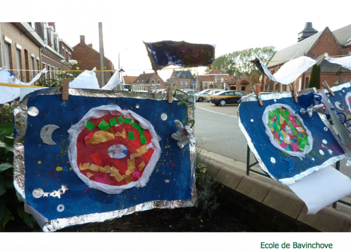 Capture d’écran 2017-11-07 à 09.47.42