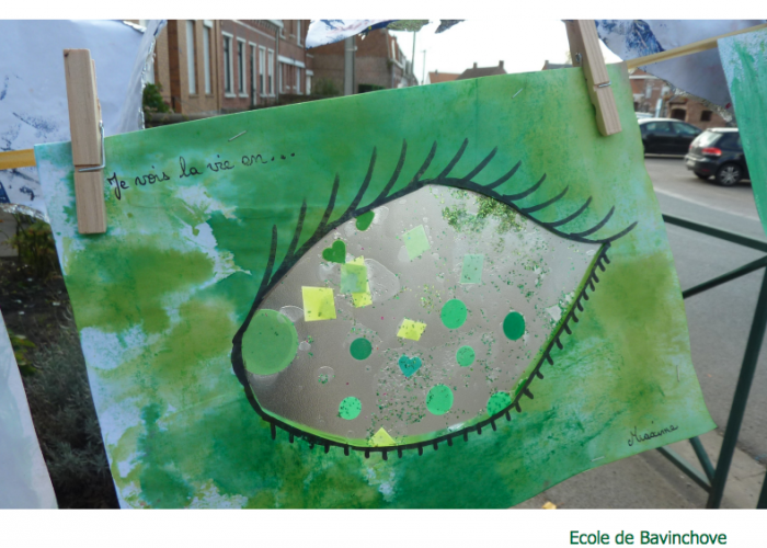 Capture d’écran 2017-11-07 à 09.47.57