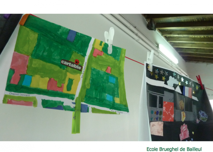 Capture d’écran 2017-11-07 à 09.48.11