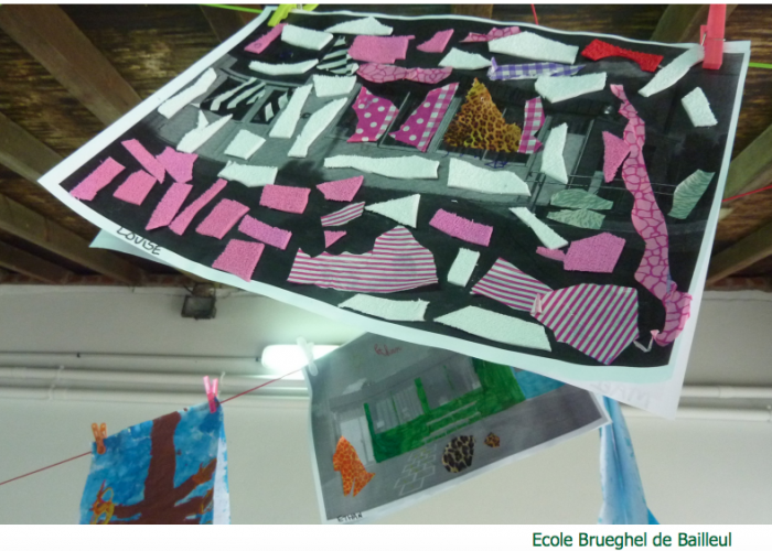 Capture d’écran 2017-11-07 à 09.48.23