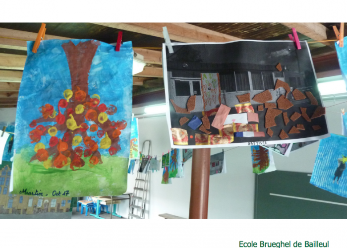 Capture d’écran 2017-11-07 à 09.48.34